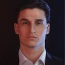 Eric Ascione