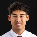 Makana Rivera